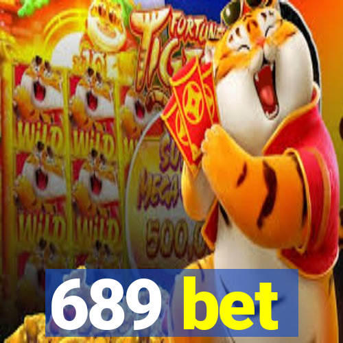 689 bet